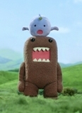 02_pukapowa1024.jpg